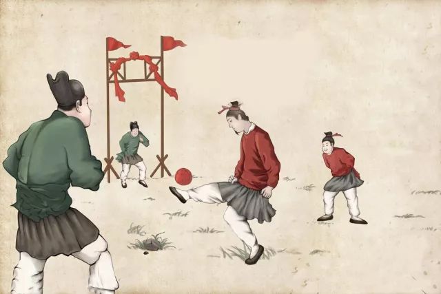 国民党领先人物排名发生变化，最新调查显示韩国瑜超越卢秀燕，紧追蒋万安